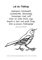 Lob-des-Frühlings-ausmalen.pdf